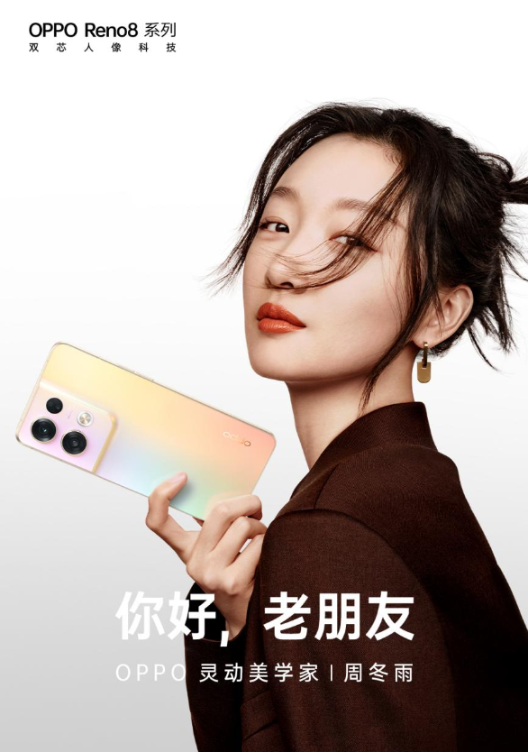 微信圖片_20220517153056.png