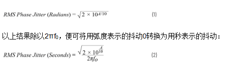 微信圖片_20220520113014.png