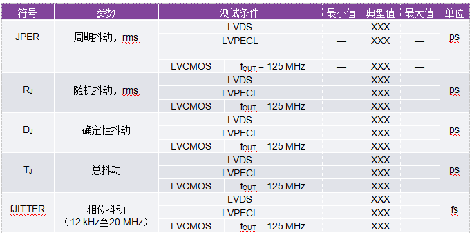 微信圖片_20220520113051.png