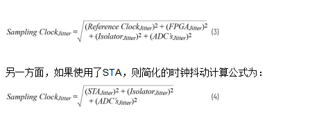 微信圖片_20220520113210.png