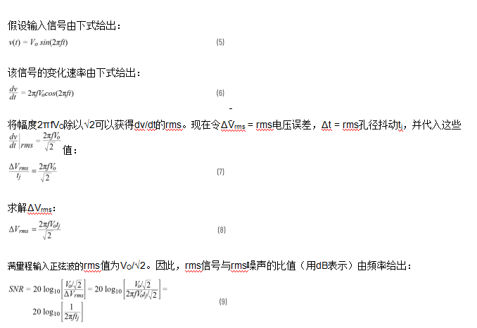 微信圖片_20220520113242.png