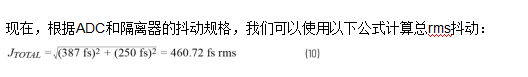 微信圖片_20220520113312.png