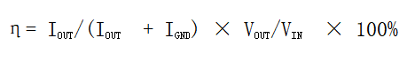 圖片27.png