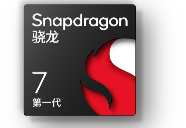 圖片3.png