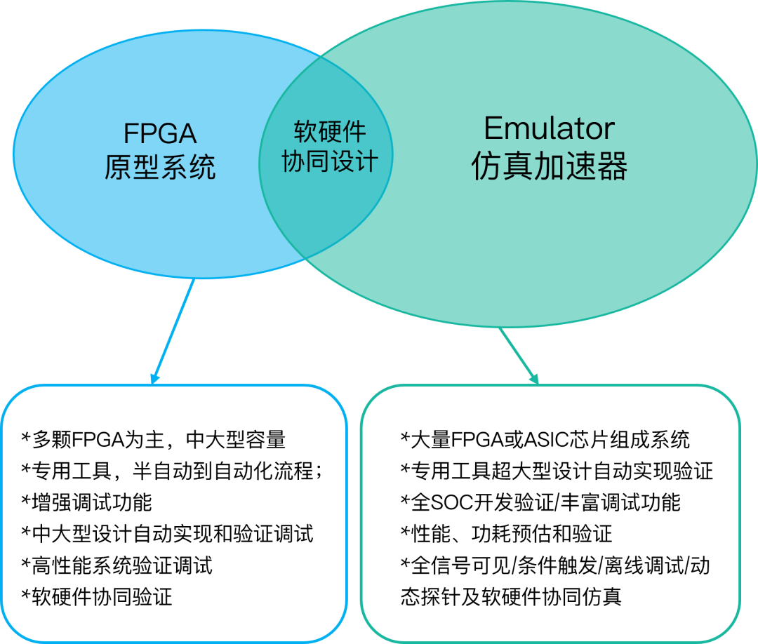 圖片3.png