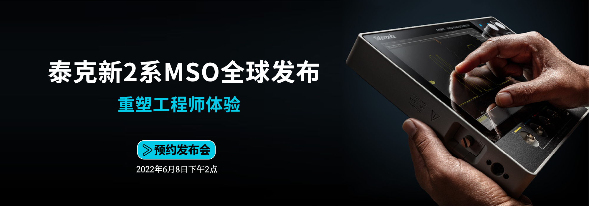 圖片2.png