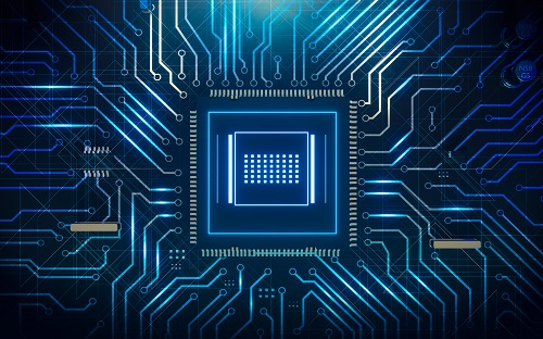 攝圖網(wǎng)_401082655_科技芯片電路空間（企業(yè)商用）.jpg