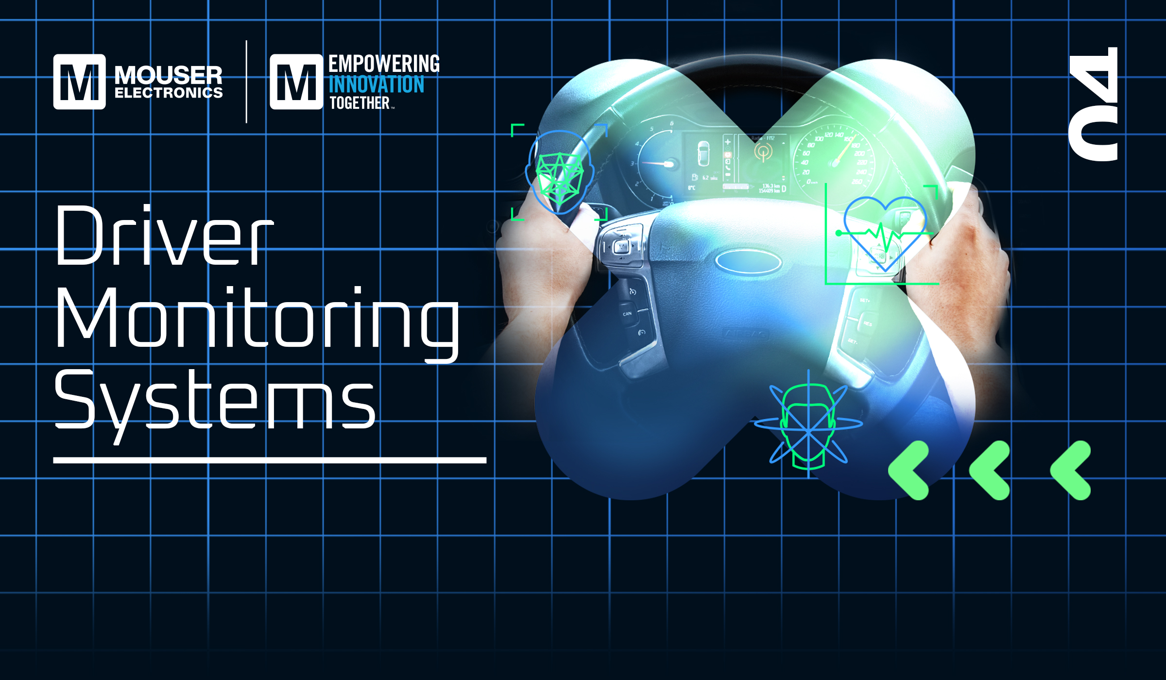 mouser-eit2022-drivermonitoringsystems-pr-hires.jpg