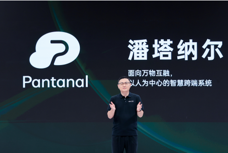 微信圖片_20220830173245.png