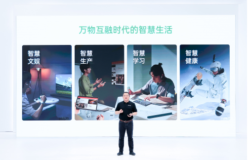 微信圖片_20220830173642.png