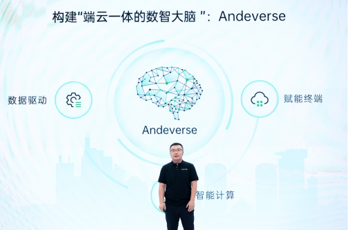 微信圖片_20220830173846.png