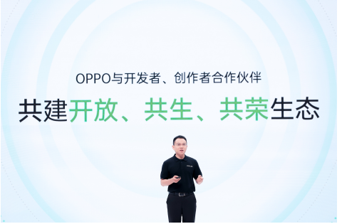 微信圖片_20220830173744.png