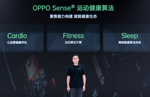 微信圖片_20220830174022.png