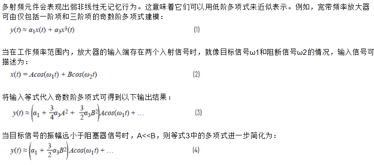 微信圖片_20220923090414.png