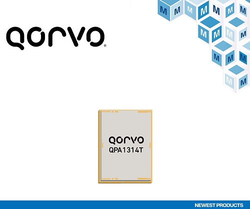 PRINT_Qorvo QPA1314T 55 Watt GaN Power Amplifier.jpg