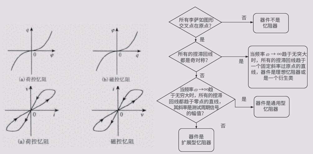 圖片52.png