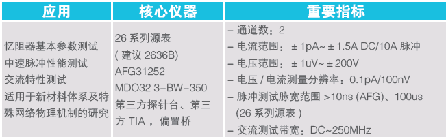 圖片53.png