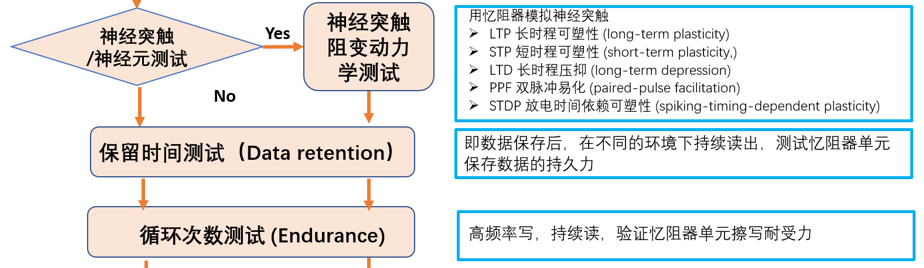 圖片57.png