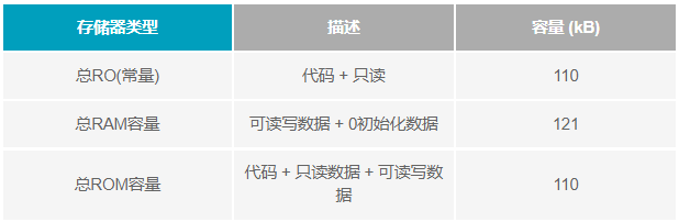 圖片82.png