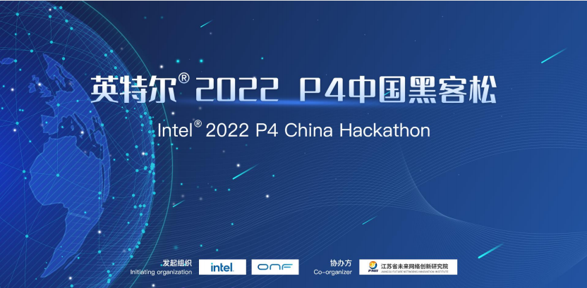 微信圖片_20220929220554.png