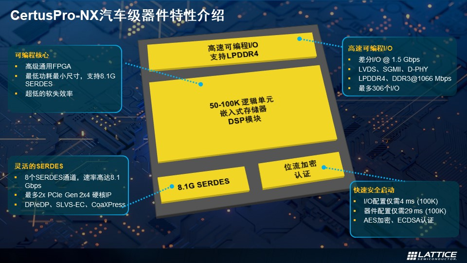 圖片92.png