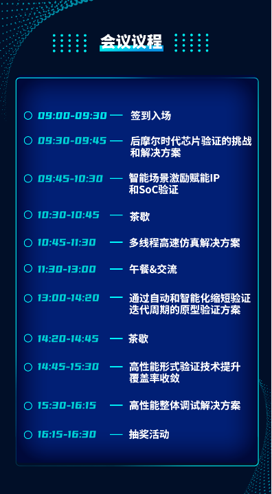 圖片3.png