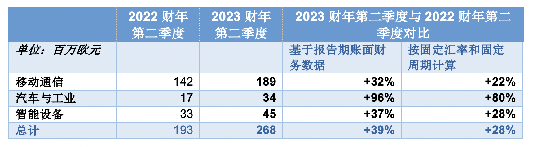 圖片11.png