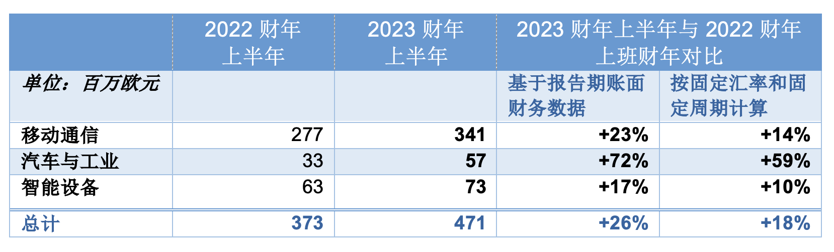 圖片12.png