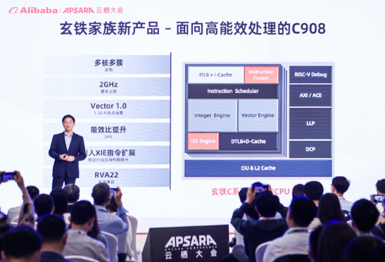 微信圖片_20221103193524.png