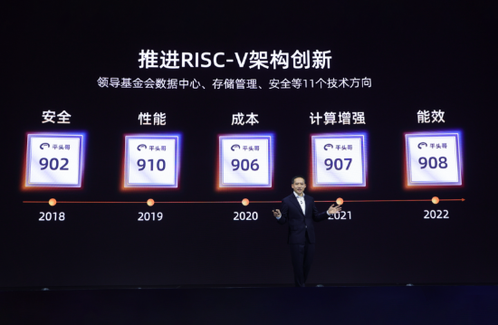 微信圖片_20221103193416.png