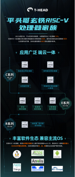 微信圖片_20221103193610.png