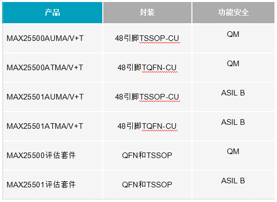 微信圖片_20221104154520.png