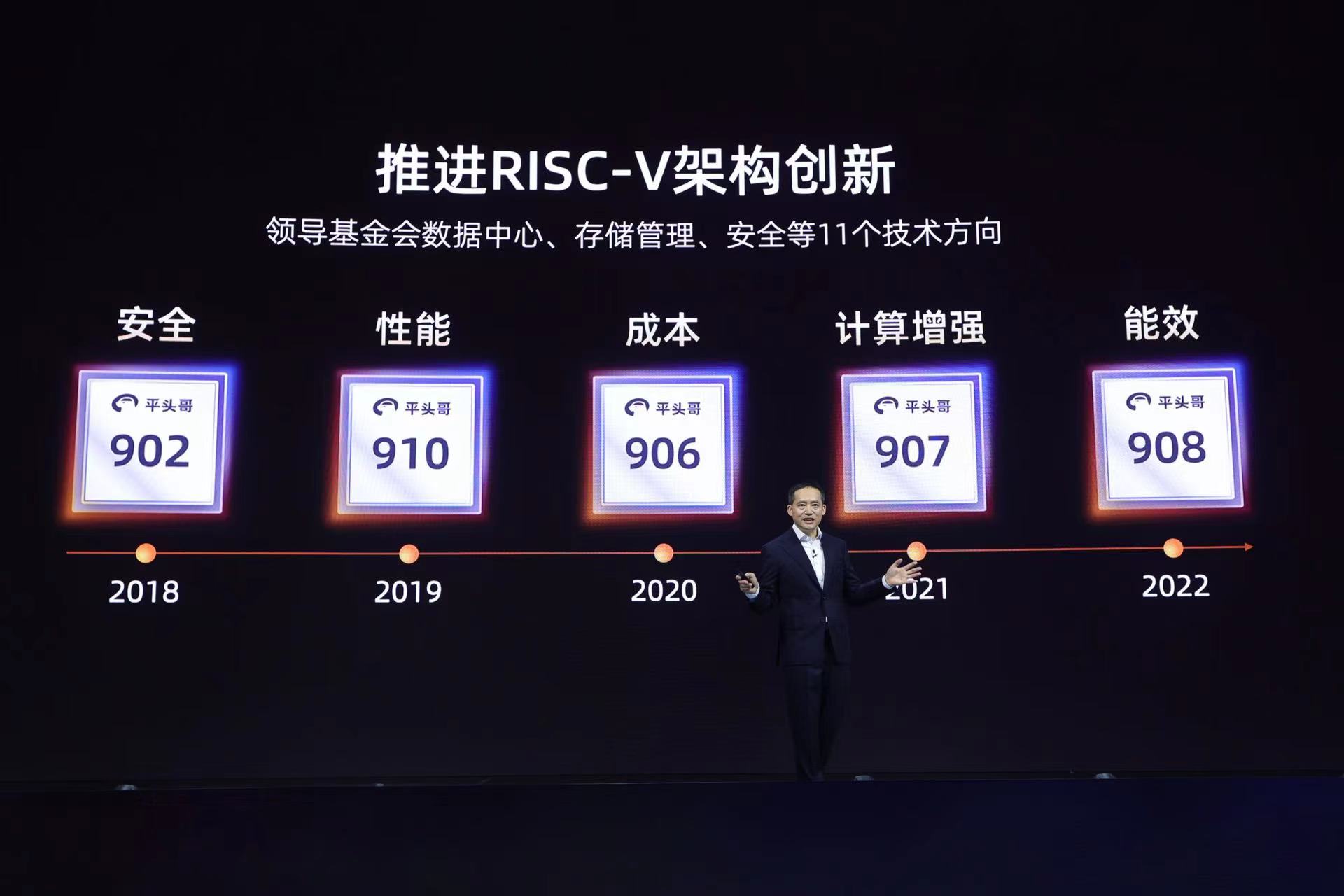 微信圖片_20221105111337.jpg