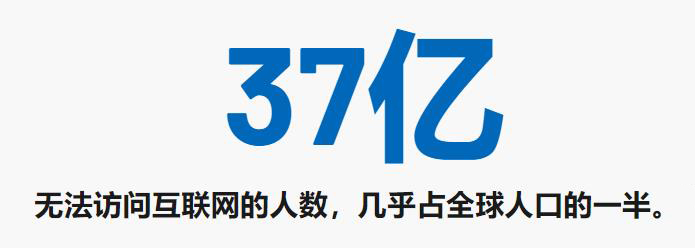 圖片17.png
