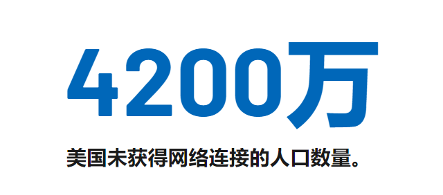 圖片19.png