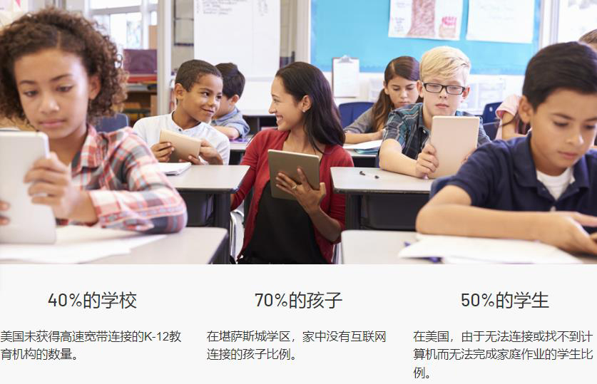 圖片20.png