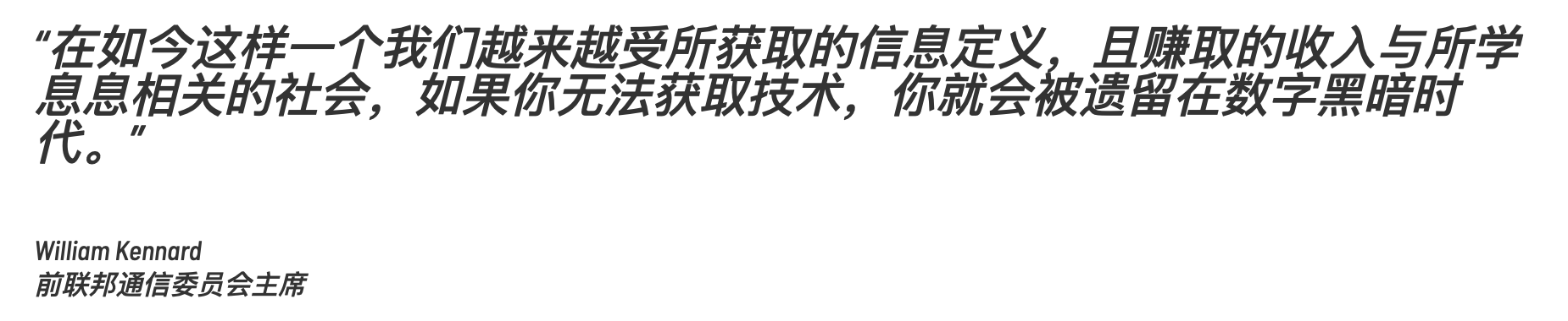 圖片21.png