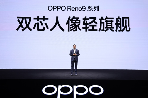 微信圖片_20221124165003.png