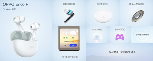 微信圖片_20221124165351.png