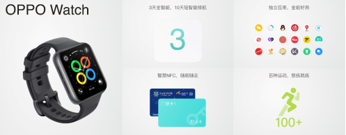 微信圖片_20221124165411.png