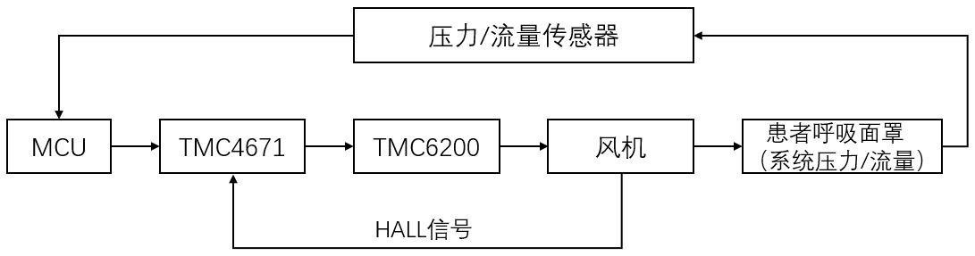 圖片8.png