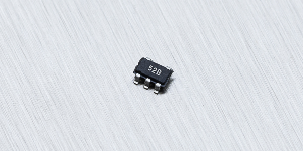 MLX92351產品圖.jpg
