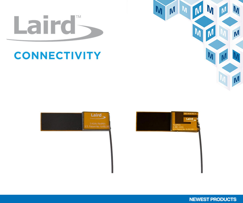 PRINT_Laird Connectivity FlexPIFA? Laird Connectivity FlexPIFA? 2dBi Antennas with MHF1-U.FL Cables & .jpg