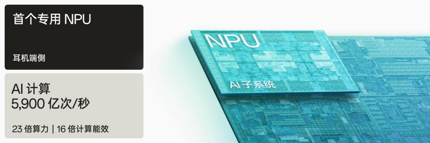 圖片9.png