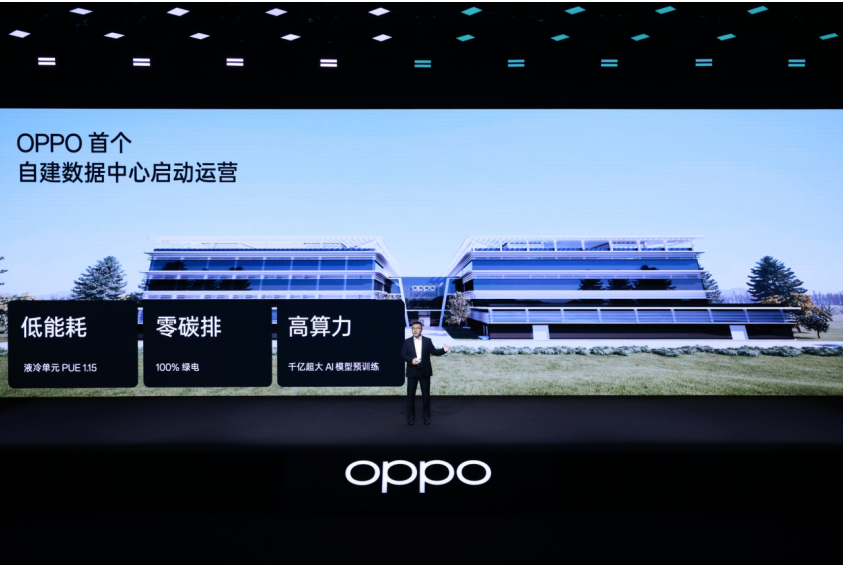 微信圖片_20221214203054.png