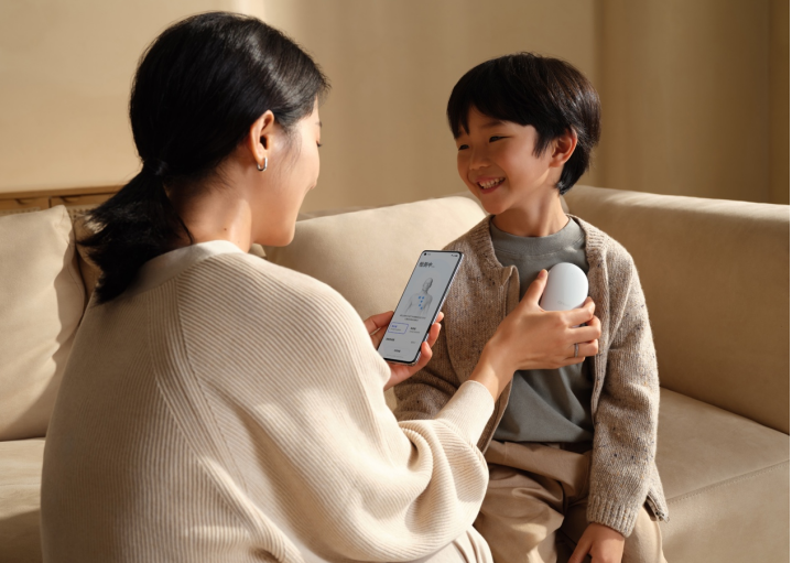 微信圖片_20221214204212.png