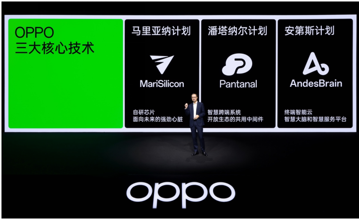 微信圖片_20221214205509.png
