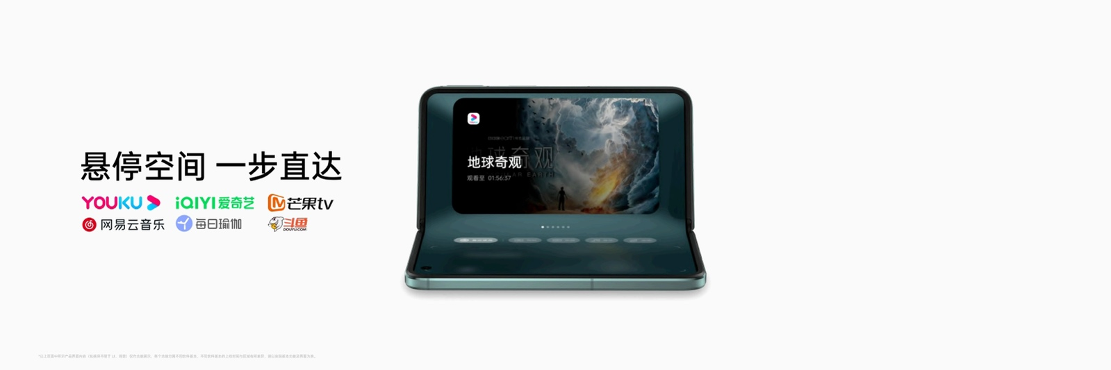 圖片35.png
