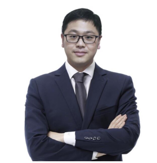 發言人.jpg