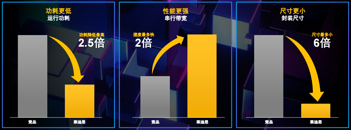 微信圖片_20221221001641.png